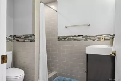 1250 Forum Drive, Lafayette, CO 80026 - Photo 20