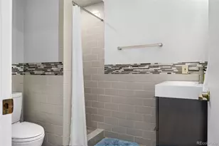1250 Forum Dr, Lafayette, CO 80026 - Photo 20