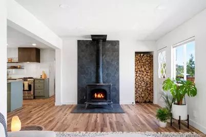 10477 Horizon View Drive, Morrison, CO 80465 - Photo 16