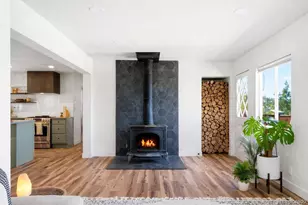 10477 Horizon View Dr, Morrison, CO 80465 - Photo 16