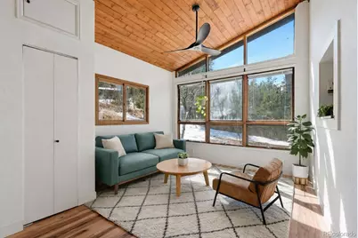 10477 Horizon View Drive, Morrison, CO 80465 - Photo 8