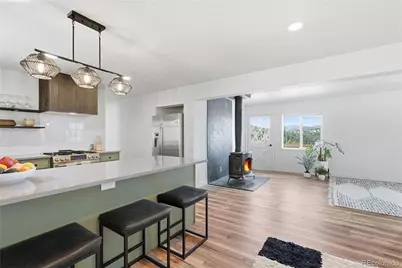 10477 Horizon View Drive, Morrison, CO 80465 - Photo 10