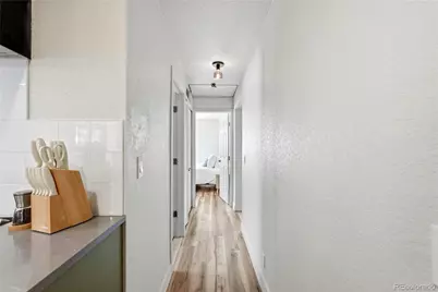 10477 Horizon View Drive, Morrison, CO 80465 - Photo 28