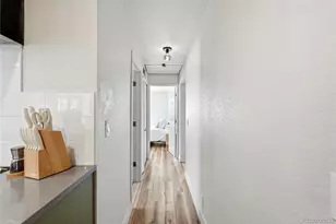 10477 Horizon View Dr, Morrison, CO 80465 - Photo 28