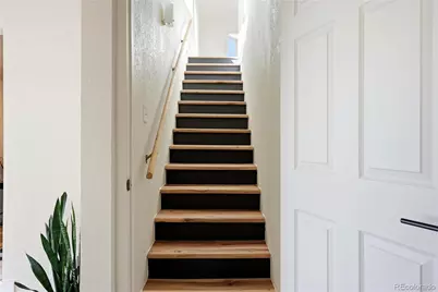 10477 Horizon View Drive, Morrison, CO 80465 - Photo 24