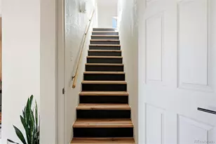 10477 Horizon View Dr, Morrison, CO 80465 - Photo 24