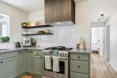 10477 Horizon View Drive, Morrison, CO 80465 - Photo 14