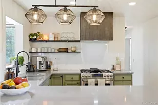 10477 Horizon View Dr, Morrison, CO 80465 - Photo 12