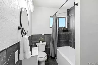 10477 Horizon View Drive, Morrison, CO 80465 - Photo 20