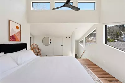 10477 Horizon View Drive, Morrison, CO 80465 - Photo 26