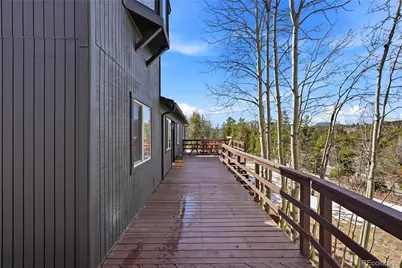 10477 Horizon View Drive, Morrison, CO 80465 - Photo 40