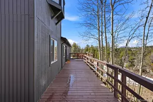 10477 Horizon View Dr, Morrison, CO 80465 - Photo 40