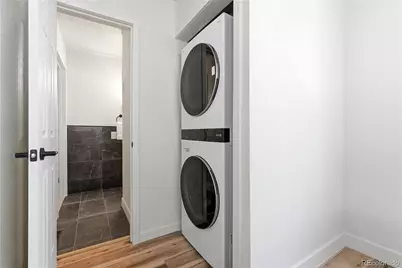 10477 Horizon View Drive, Morrison, CO 80465 - Photo 22