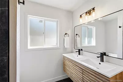 10477 Horizon View Drive, Morrison, CO 80465 - Photo 34