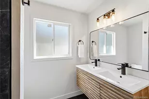 10477 Horizon View Dr, Morrison, CO 80465 - Photo 34