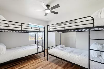 10477 Horizon View Drive, Morrison, CO 80465 - Photo 32