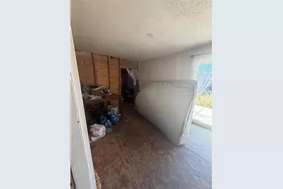 4221 E 69th Place, Commerce City, CO 80022 - Photo 4