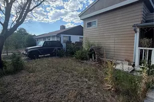 4221 E 69th Pl, Commerce City, CO 80022 - Photo 1
