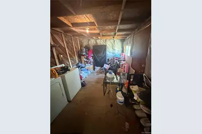 4221 E 69th Place, Commerce City, CO 80022 - Photo 12