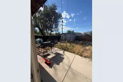 4221 E 69th Place, Commerce City, CO 80022 - Photo 2