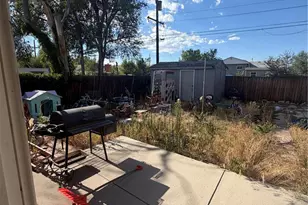 4221 E 69th Pl, Commerce City, CO 80022 - Photo 2