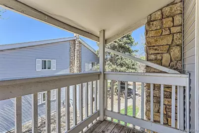 13261 E Asbury Drive #203, Aurora, CO 80014 - Photo 20