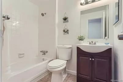 13261 E Asbury Drive #203, Aurora, CO 80014 - Photo 10