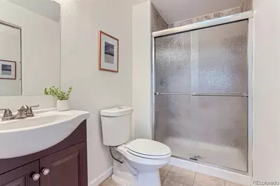 13261 E Asbury Drive #203, Aurora, CO 80014 - Photo 6