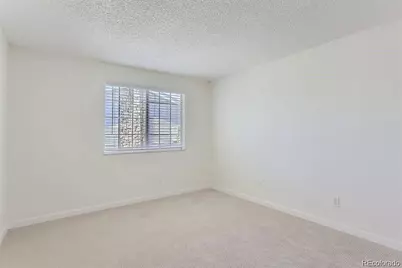 13261 E Asbury Drive #203, Aurora, CO 80014 - Photo 12