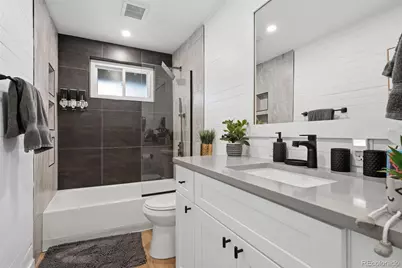 8040 Tennyson Street, Westminster, CO 80031 - Photo 26