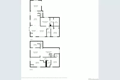 8040 Tennyson Street, Westminster, CO 80031 - Photo 50