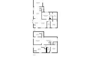 8040 Tennyson St, Westminster, CO 80031 - Photo 50