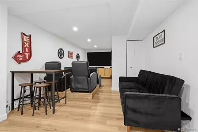 8040 Tennyson Street, Westminster, CO 80031 - Photo 30
