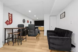 8040 Tennyson St, Westminster, CO 80031 - Photo 30
