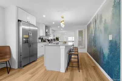 8040 Tennyson Street, Westminster, CO 80031 - Photo 8