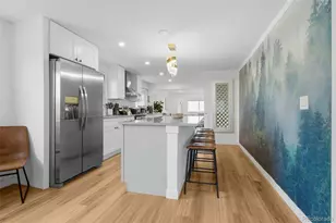 8040 Tennyson St, Westminster, CO 80031 - Photo 8