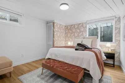 8040 Tennyson Street, Westminster, CO 80031 - Photo 34