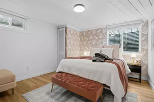 8040 Tennyson St, Westminster, CO 80031 - Photo 34