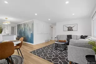 8040 Tennyson St, Westminster, CO 80031 - Photo 4