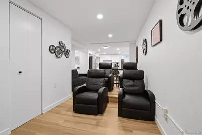 8040 Tennyson Street, Westminster, CO 80031 - Photo 32