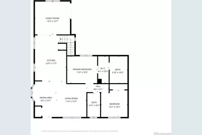 8040 Tennyson Street, Westminster, CO 80031 - Photo 48