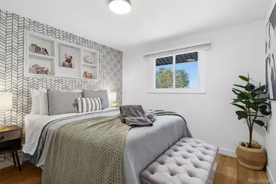 8040 Tennyson Street, Westminster, CO 80031 - Photo 24