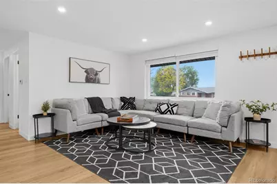 8040 Tennyson Street, Westminster, CO 80031 - Photo 6
