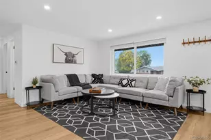 8040 Tennyson St, Westminster, CO 80031 - Photo 6