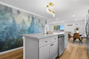 8040 Tennyson St, Westminster, CO 80031 - Photo 10