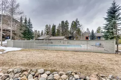 1937 Soda Ridge Road #1126, Dillon, CO 80435 - Photo 36