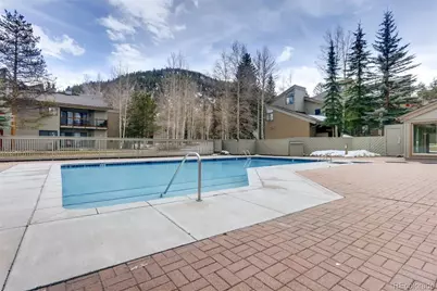 1937 Soda Ridge Road #1126, Dillon, CO 80435 - Photo 34