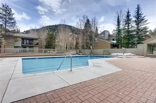 1937 Soda Ridge Rd, Dillon, CO 80435 - Photo 34