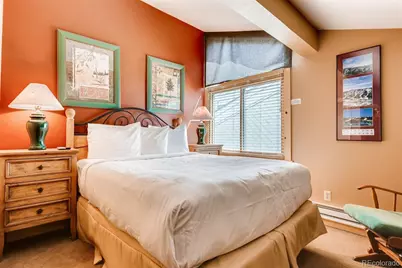 1937 Soda Ridge Road #1126, Dillon, CO 80435 - Photo 20