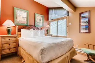 1937 Soda Ridge Rd, Dillon, CO 80435 - Photo 20